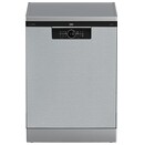 Zmywarka Beko BDFN26647XC