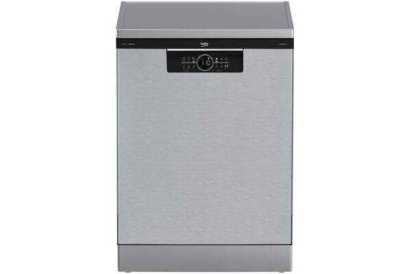 Zmywarka Beko BDFN26647XC