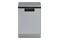 Zmywarka Beko BDFN26647XC