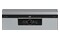 Zmywarka Beko BDFN26647XC