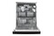 Zmywarka Beko BDFN26647XC