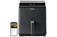 Frytkownica beztłuszczowa Air Fryer COSORI CAF-P681S-KEUR 1750W