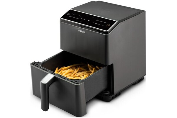 Frytkownica beztłuszczowa Air Fryer COSORI CAF-P681S-KEUR 1750W