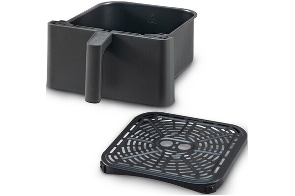Frytkownica beztłuszczowa Air Fryer COSORI CAF-P681S-KEUR 1750W
