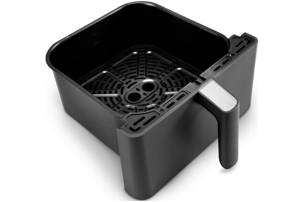 Frytkownica beztłuszczowa Air Fryer COSORI CAF-P681S-KEUR 1750W