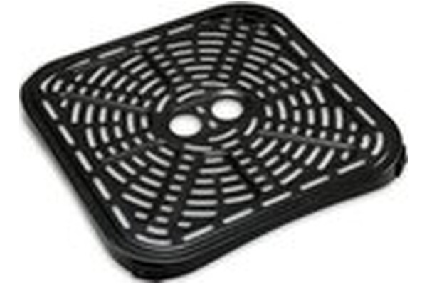 Frytkownica beztłuszczowa Air Fryer COSORI CAF-P681S-KEUR 1750W