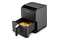 Frytkownica beztłuszczowa Air Fryer COSORI CAF-P681S-KEUR 1750W
