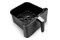 Frytkownica beztłuszczowa Air Fryer COSORI CAF-P681S-KEUR 1750W