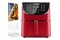 Frytkownica beztłuszczowa Air Fryer COSORI CP158-AF-RXR 1700W