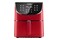 Frytkownica beztłuszczowa Air Fryer COSORI CP158-AF-RXR 1700W