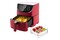 Frytkownica beztłuszczowa Air Fryer COSORI CP158-AF-RXR 1700W