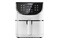 Frytkownica beztłuszczowa Air Fryer COSORI CP158-AF-RXW 1700W