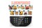 Frytkownica beztłuszczowa Air Fryer COSORI CP158-AF-RXW 1700W
