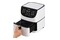 Frytkownica beztłuszczowa Air Fryer COSORI CP158-AF-RXW 1700W