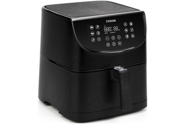 Frytkownica beztłuszczowa Air Fryer COSORI CP158-AF-RXB 1700W