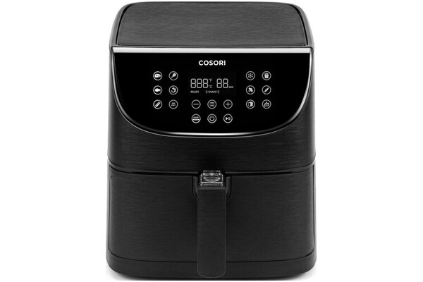 Frytkownica beztłuszczowa Air Fryer COSORI CP158-AF-RXB 1700W