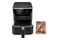 Frytkownica beztłuszczowa Air Fryer COSORI CP158-AF-RXB 1700W