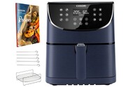 Frytkownica beztłuszczowa Air Fryer COSORI CP158-AF-RXL 1700W