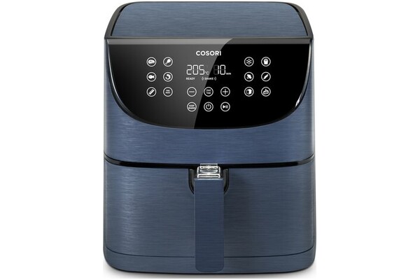 Frytkownica beztłuszczowa Air Fryer COSORI CP158-AF-RXL 1700W