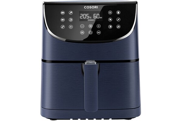 Frytkownica beztłuszczowa Air Fryer COSORI CP158-AF-RXL 1700W
