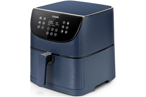 Frytkownica beztłuszczowa Air Fryer COSORI CP158-AF-RXL 1700W