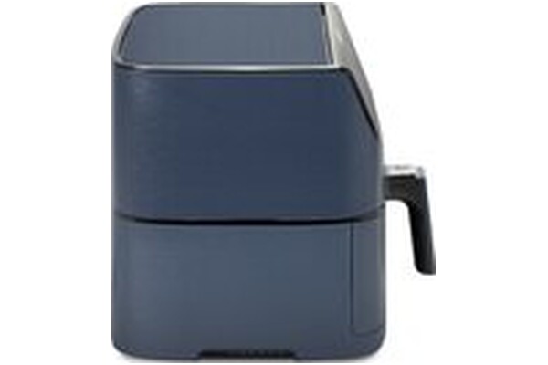 Frytkownica beztłuszczowa Air Fryer COSORI CP158-AF-RXL 1700W