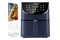 Frytkownica beztłuszczowa Air Fryer COSORI CP158-AF-RXL 1700W