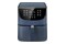 Frytkownica beztłuszczowa Air Fryer COSORI CP158-AF-RXL 1700W