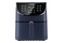 Frytkownica beztłuszczowa Air Fryer COSORI CP158-AF-RXL 1700W