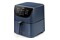 Frytkownica beztłuszczowa Air Fryer COSORI CP158-AF-RXL 1700W