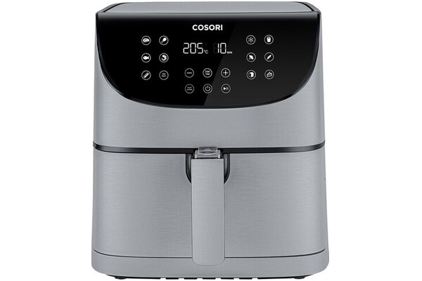 Frytkownica beztłuszczowa Air Fryer COSORI CP158-AF-RXA 1700W