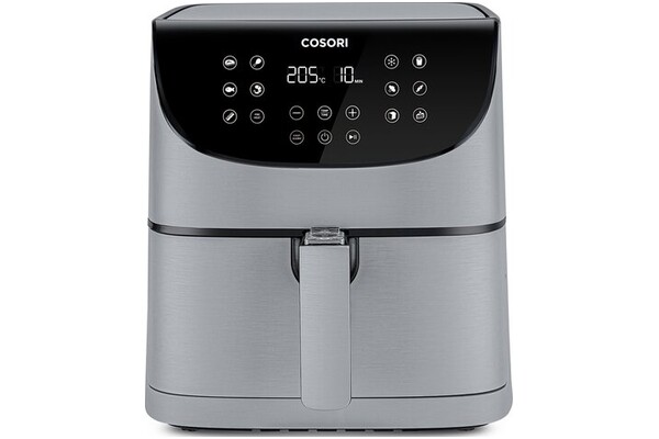 Frytkownica beztłuszczowa Air Fryer COSORI CP158-AF-RXA 1700W