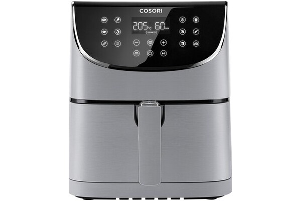 Frytkownica beztłuszczowa Air Fryer COSORI CP158-AF-RXA 1700W