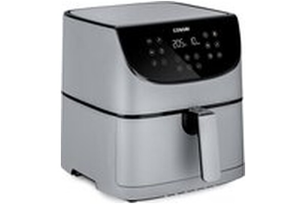 Frytkownica beztłuszczowa Air Fryer COSORI CP158-AF-RXA 1700W