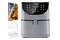 Frytkownica beztłuszczowa Air Fryer COSORI CP158-AF-RXA 1700W