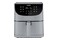 Frytkownica beztłuszczowa Air Fryer COSORI CP158-AF-RXA 1700W