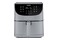Frytkownica beztłuszczowa Air Fryer COSORI CP158-AF-RXA 1700W