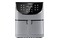 Frytkownica beztłuszczowa Air Fryer COSORI CP158-AF-RXA 1700W