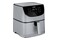 Frytkownica beztłuszczowa Air Fryer COSORI CP158-AF-RXA 1700W