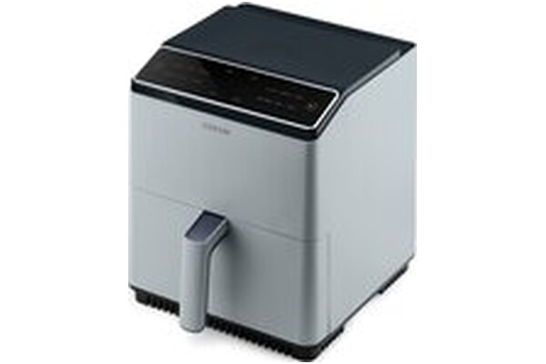 Frytkownica beztłuszczowa Air Fryer COSORI CAF-P583S-AEUR 1700W