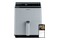 Frytkownica beztłuszczowa Air Fryer COSORI CAF-P583S-AEUR 1700W