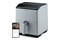 Frytkownica beztłuszczowa Air Fryer COSORI CAF-P583S-AEUR 1700W