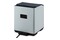 Frytkownica beztłuszczowa Air Fryer COSORI CAF-P583S-AEUR 1700W