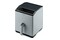 Frytkownica beztłuszczowa Air Fryer COSORI CAF-P583S-AEUR 1700W