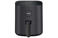 Frytkownica beztłuszczowa Air Fryer COSORI CAF-L501-KEUE 1700W