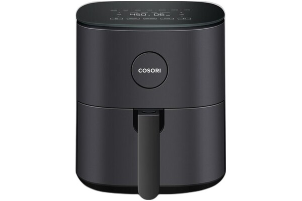 Frytkownica beztłuszczowa Air Fryer COSORI CAF-L501-KEUE 1700W