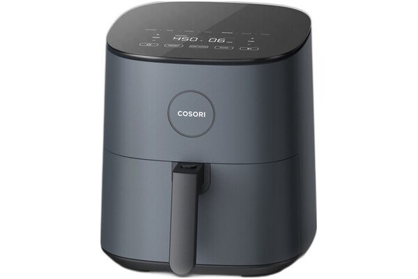 Frytkownica beztłuszczowa Air Fryer COSORI CAF-L501-KEUE 1700W
