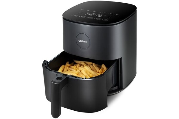 Frytkownica beztłuszczowa Air Fryer COSORI CAF-L501-KEUE 1700W