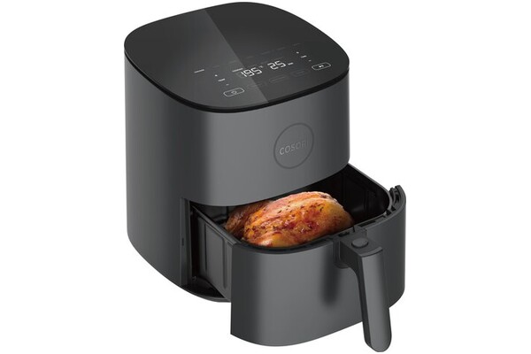 Frytkownica beztłuszczowa Air Fryer COSORI CAF-L501-KEUE 1700W