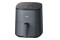 Frytkownica beztłuszczowa Air Fryer COSORI CAF-L501-KEUE 1700W